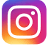 Instagram Logo