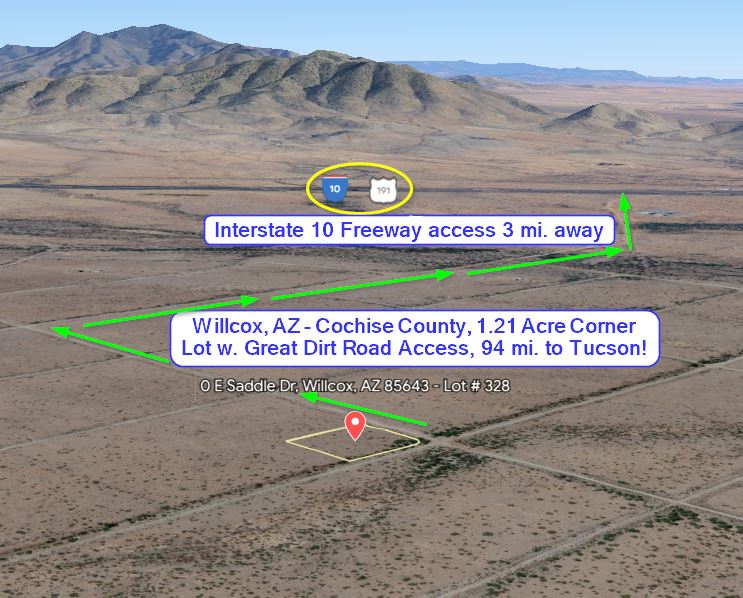 1-cochise_county_cover-321