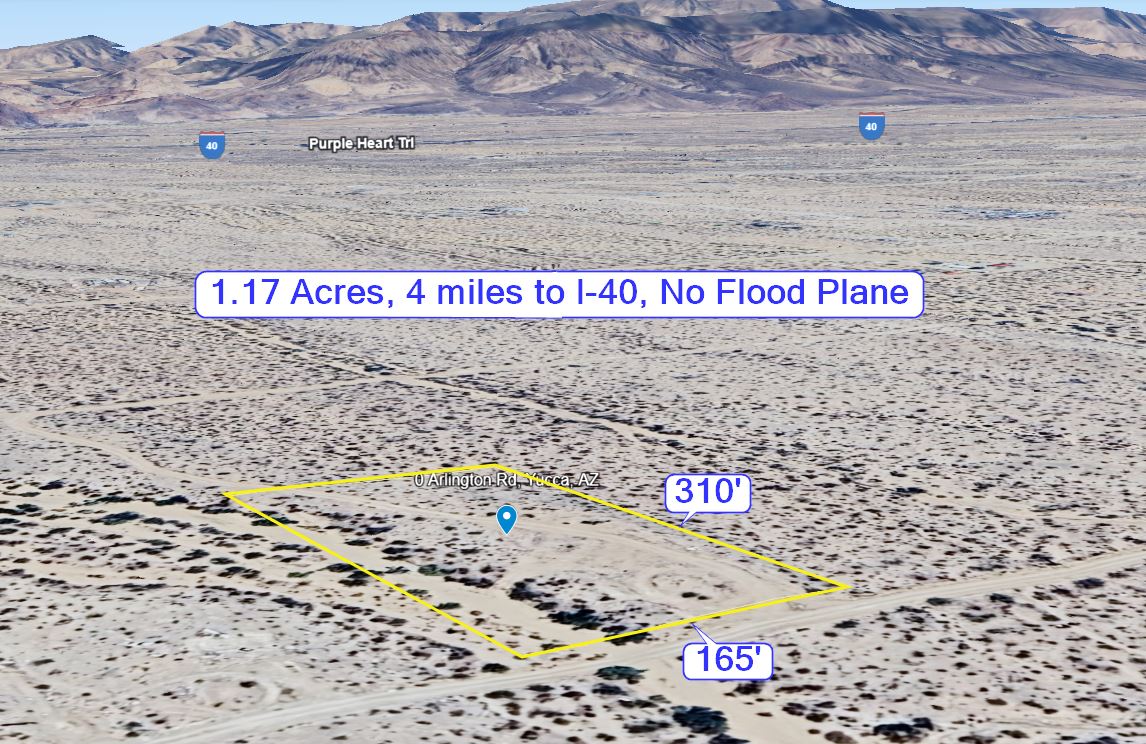 1-land-for-sale-in-yucca-arizona-435